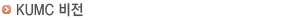 01_title05.gif