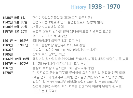 history1970.jpg