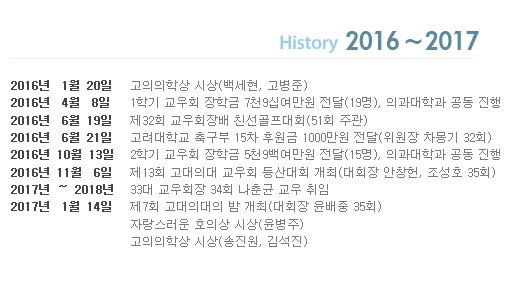 history_2016.jpg