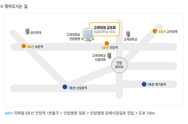 sitemap.jpg