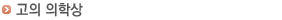 sub_t02.gif
